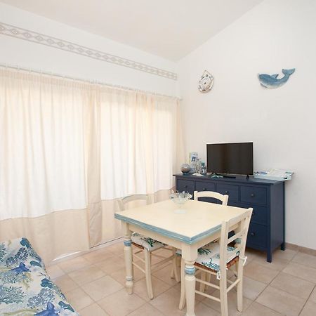 Porto Coda Cavallo Beach House A 300 Mt Dal Mare, Con Terrazza Panoramica San Teodoro  Ngoại thất bức ảnh