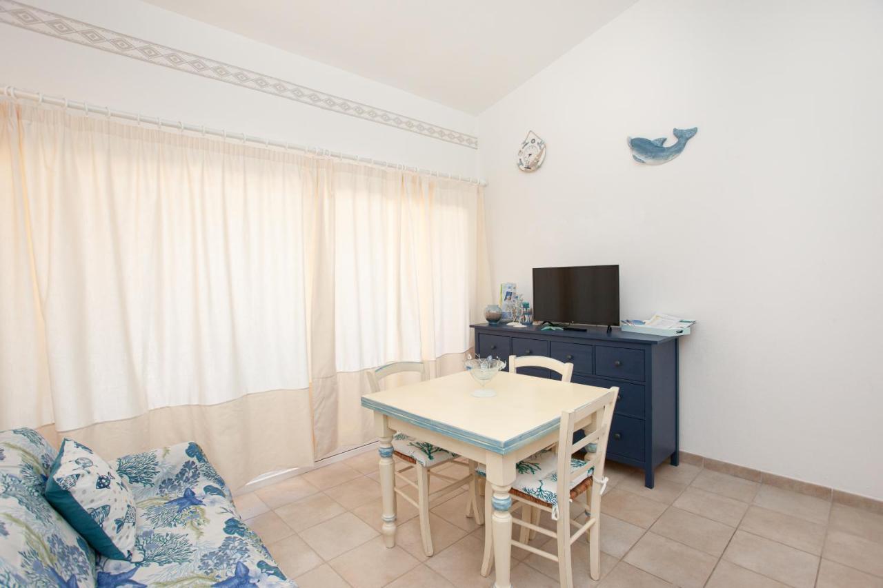 Porto Coda Cavallo Beach House A 300 Mt Dal Mare, Con Terrazza Panoramica San Teodoro  Ngoại thất bức ảnh